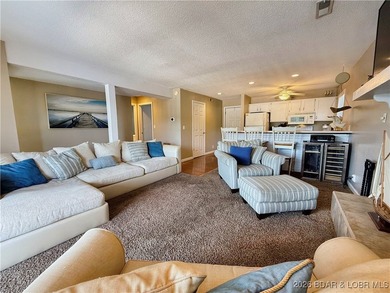This amazing condo in highly sought after Bay Point Condos - photo 32