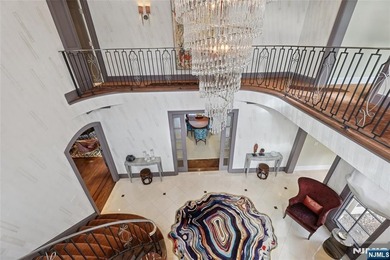 Perched high atop sought-after Tammy Brook Hills, this - photo 32