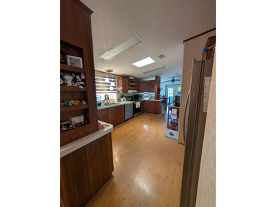 FINANCING AVAILABLE ON THIS LARGE 3/2  BEAUTIFULLY MAINTAINED