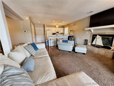 This amazing condo in highly sought after Bay Point Condos - photo 33