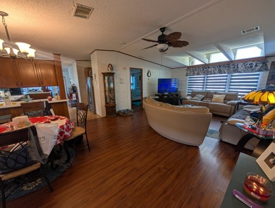 FINANCING AVAILABLE ON THIS LARGE 3/2  BEAUTIFULLY MAINTAINED