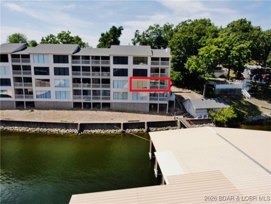 This amazing condo in highly sought after Bay Point Condos - photo 34