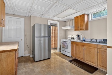 Wake up every day to the breathtaking vistas of the Ithaca - photo 34