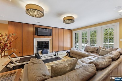Perched high atop sought-after Tammy Brook Hills, this - photo 34