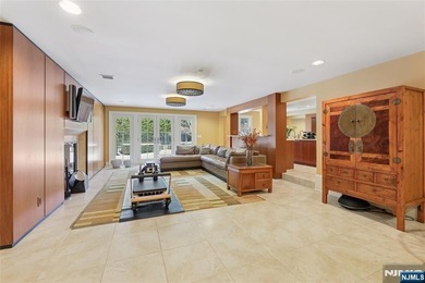 Perched high atop sought-after Tammy Brook Hills, this - photo 35