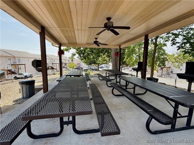This amazing condo in highly sought after Bay Point Condos - photo 36