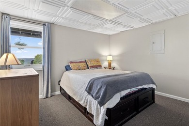 Wake up every day to the breathtaking vistas of the Ithaca - photo 36