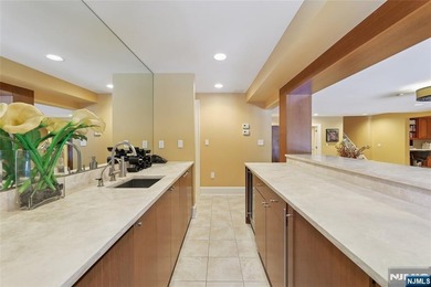 Perched high atop sought-after Tammy Brook Hills, this - photo 36