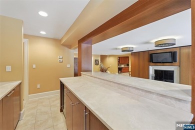 Perched high atop sought-after Tammy Brook Hills, this - photo 37