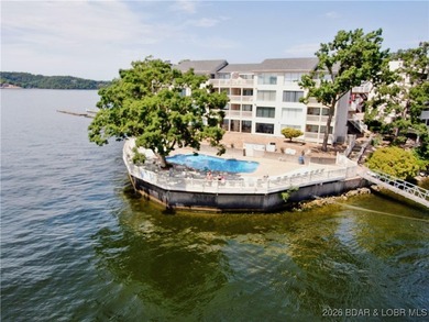 This amazing condo in highly sought after Bay Point Condos - photo 38