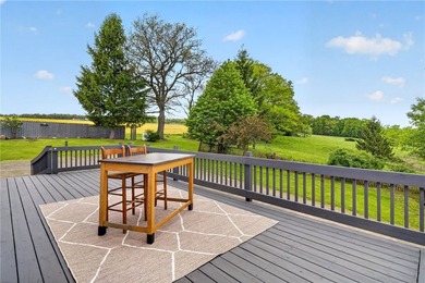 Wake up every day to the breathtaking vistas of the Ithaca - photo 38