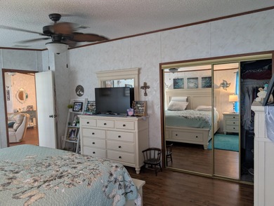 FINANCING AVAILABLE ON THIS LARGE 3/2  BEAUTIFULLY MAINTAINED