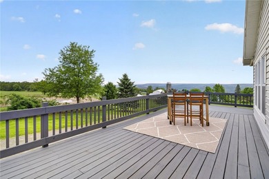 Wake up every day to the breathtaking vistas of the Ithaca - photo 39