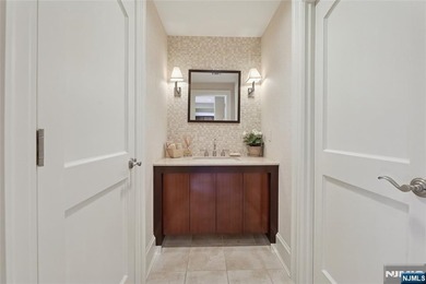 Perched high atop sought-after Tammy Brook Hills, this - photo 39