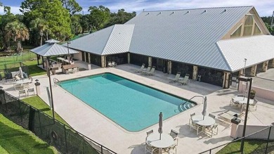 FINANCING AVAILABLE ON THIS LARGE 3/2  BEAUTIFULLY MAINTAINED