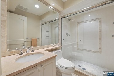 Perched high atop sought-after Tammy Brook Hills, this - photo 40