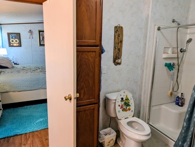 FINANCING AVAILABLE ON THIS LARGE 3/2  BEAUTIFULLY MAINTAINED