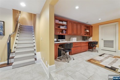 Perched high atop sought-after Tammy Brook Hills, this - photo 41