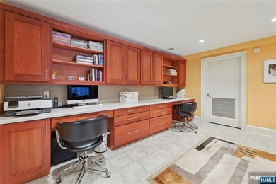 Perched high atop sought-after Tammy Brook Hills, this - photo 42
