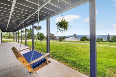 Wake up every day to the breathtaking vistas of the Ithaca - photo 43