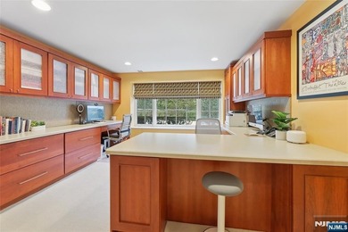 Perched high atop sought-after Tammy Brook Hills, this - photo 43