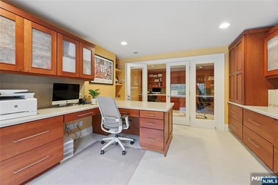 Perched high atop sought-after Tammy Brook Hills, this - photo 44