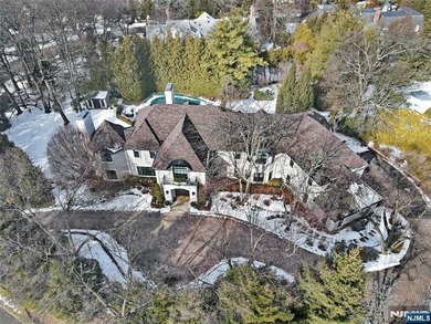 Perched high atop sought-after Tammy Brook Hills, this - photo 45