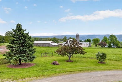 Wake up every day to the breathtaking vistas of the Ithaca - photo 46