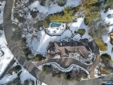Perched high atop sought-after Tammy Brook Hills, this - photo 47