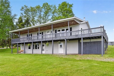Wake up every day to the breathtaking vistas of the Ithaca - photo 48