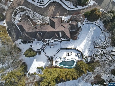 Perched high atop sought-after Tammy Brook Hills, this - photo 48