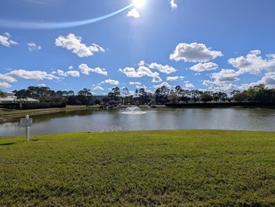 FINANCING AVAILABLE ON THIS LARGE 3/2  BEAUTIFULLY MAINTAINED