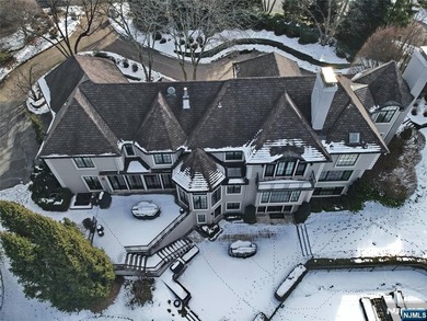 Perched high atop sought-after Tammy Brook Hills, this - photo 49