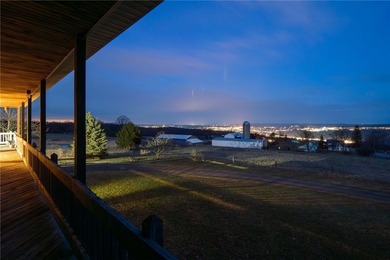 Wake up every day to the breathtaking vistas of the Ithaca - photo 50