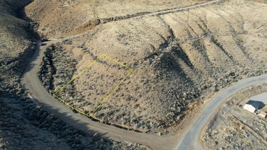 Lake Lot For Sale in Salmon, Idaho