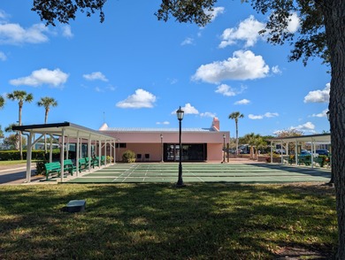 FINANCING AVAILABLE ON THIS LARGE 3/2  BEAUTIFULLY MAINTAINED