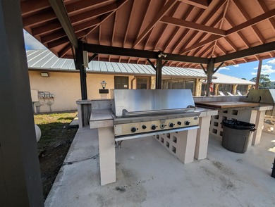 FINANCING AVAILABLE ON THIS LARGE 3/2  BEAUTIFULLY MAINTAINED