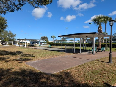 FINANCING AVAILABLE ON THIS LARGE 3/2  BEAUTIFULLY MAINTAINED