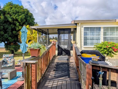 FINANCING AVAILABLE ON THIS LARGE 3/2  BEAUTIFULLY MAINTAINED