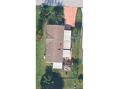 FINANCING AVAILABLE ON THIS LARGE 3/2  BEAUTIFULLY MAINTAINED