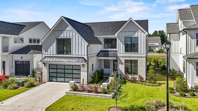 (private lake, pond, coastal) Home For Sale in Wilmington North Carolina