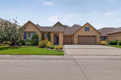 Highly sought-after Aubrey model with Casita. Recently added - photo 1