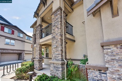 Modern elegance meets everyday comfort in this stunning - photo 3