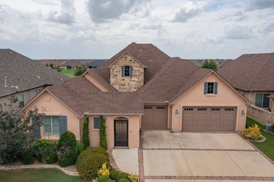 Highly sought-after Aubrey model with Casita. Recently added - photo 4