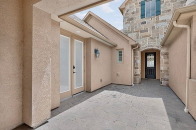 Highly sought-after Aubrey model with Casita. Recently added - photo 6