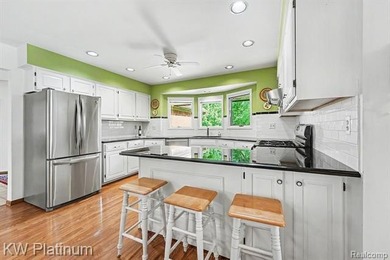 ***All Offers Due by Thursday, June 25th at 6pm *** Rare Find in - photo 6