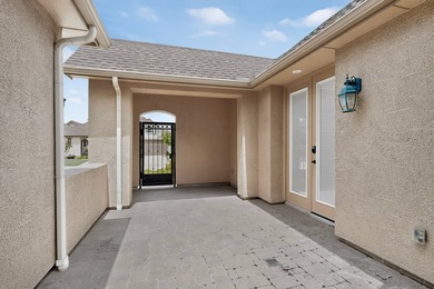 Highly sought-after Aubrey model with Casita. Recently added - photo 7