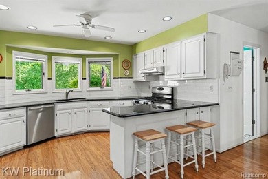 ***All Offers Due by Thursday, June 25th at 6pm *** Rare Find in - photo 7