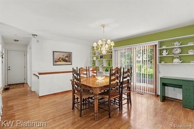 ***All Offers Due by Thursday, June 25th at 6pm *** Rare Find in - photo 8