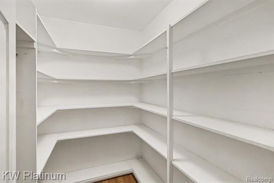 ***All Offers Due by Thursday, June 25th at 6pm *** Rare Find in - photo 9